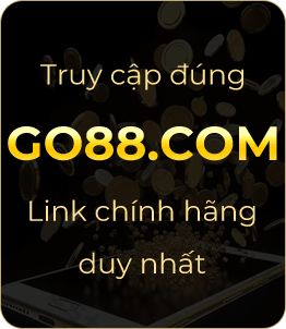 banner sidebar go88