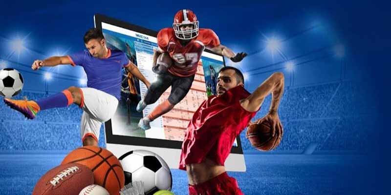 Danh sách game được yêu thích tại BTi thể thao Go88